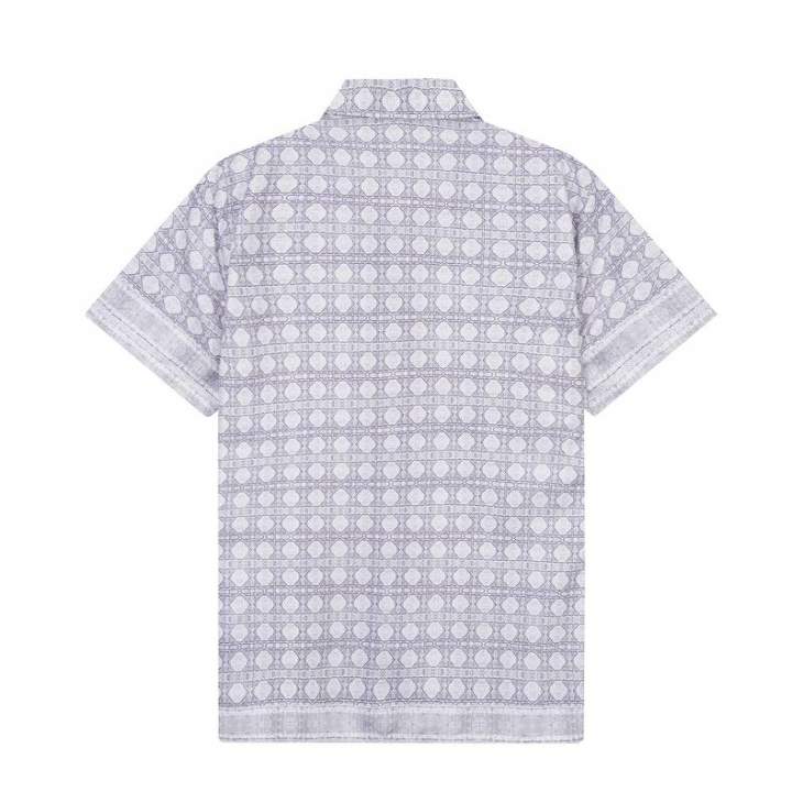 Dior Shirts Short _SKUDiorM-3XLmytx975028257